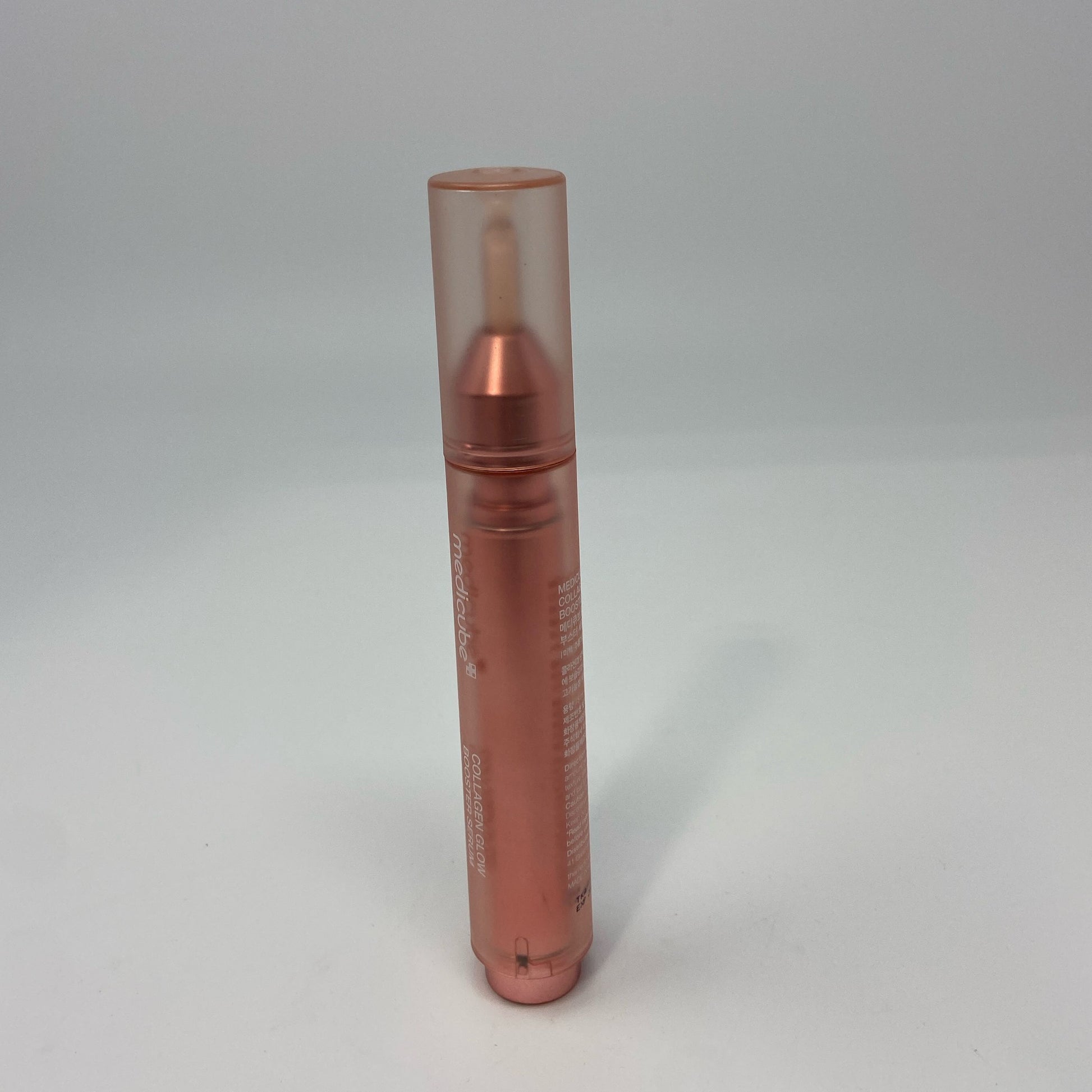 Right-UNT0443671LM