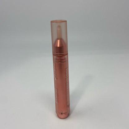 Right-UNT0443671LM