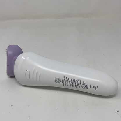 Bottom-LPNO592756579