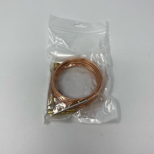 Front-UNT710622Z0V