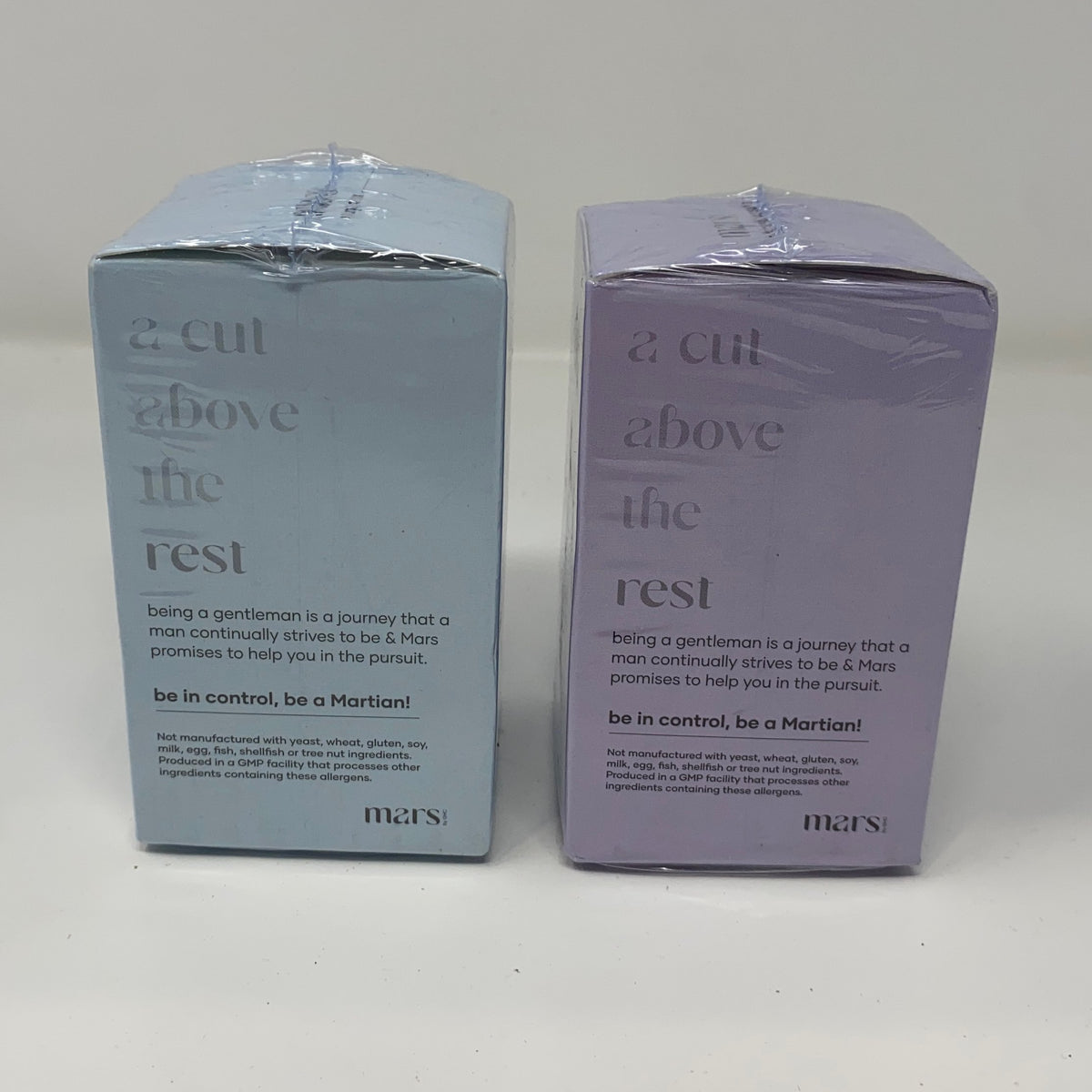 Left-UNT496098CDG