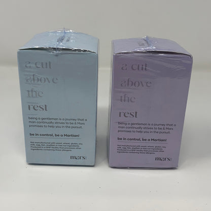 Left-UNT496098CDG