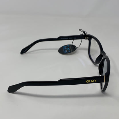 Left-UNT595784ZVO