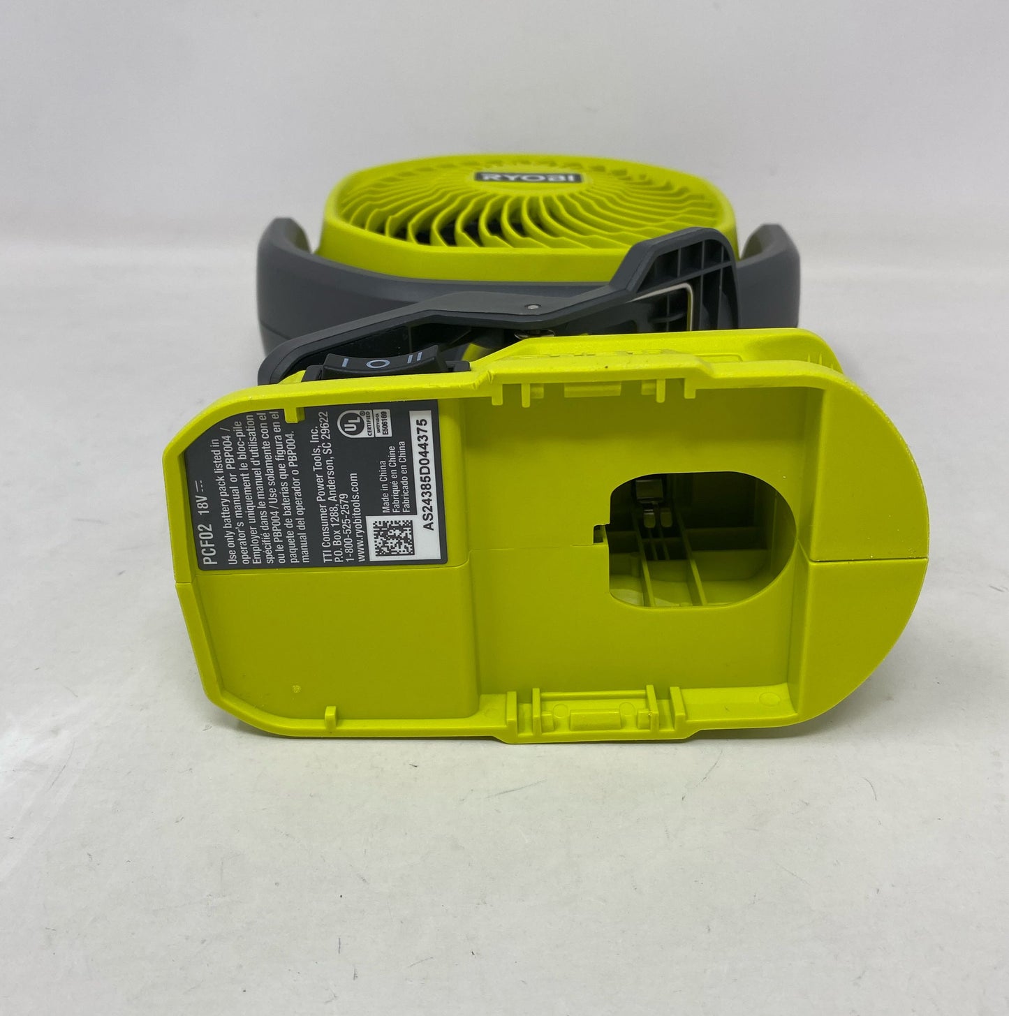 Bottom-LPNAC440366068