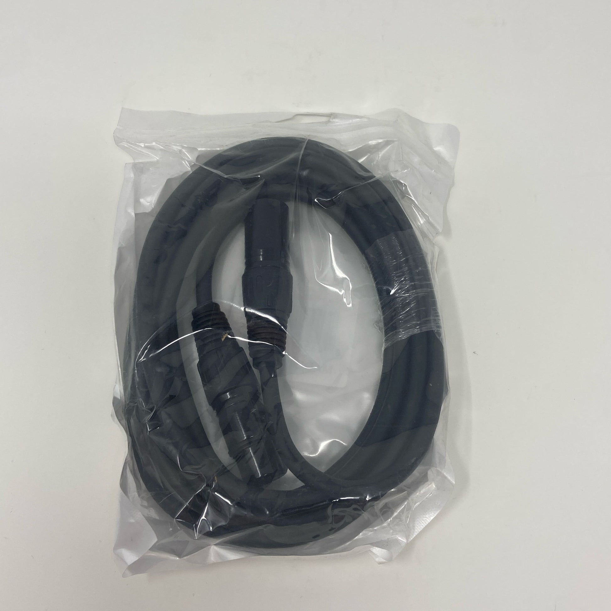 Front-UNT96622297E