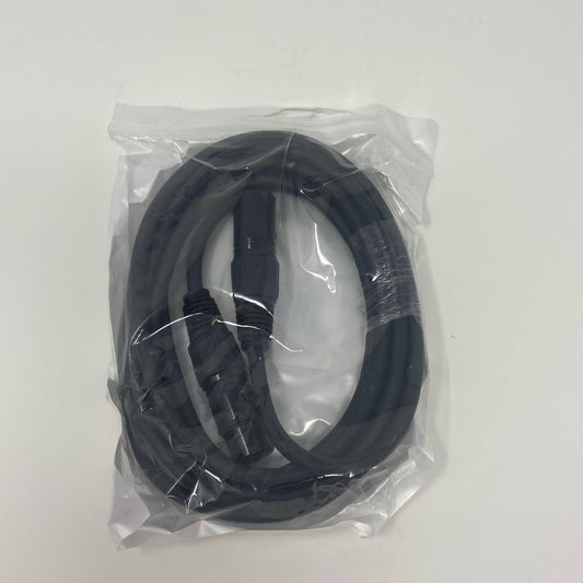Front-UNT96622297E