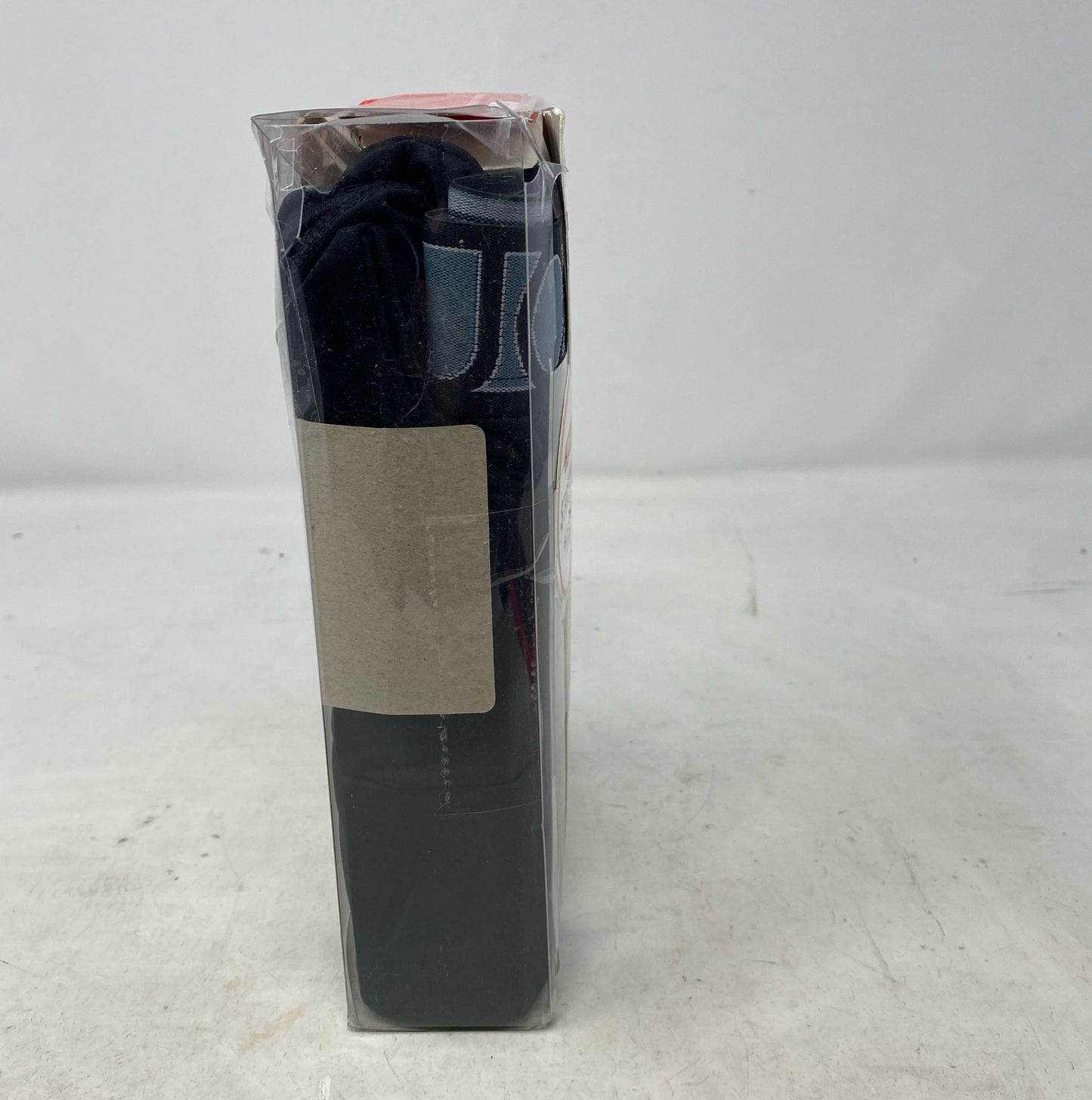 Right-LPNRRJC0536430