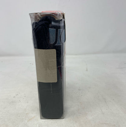 Right-LPNRRJC0536430