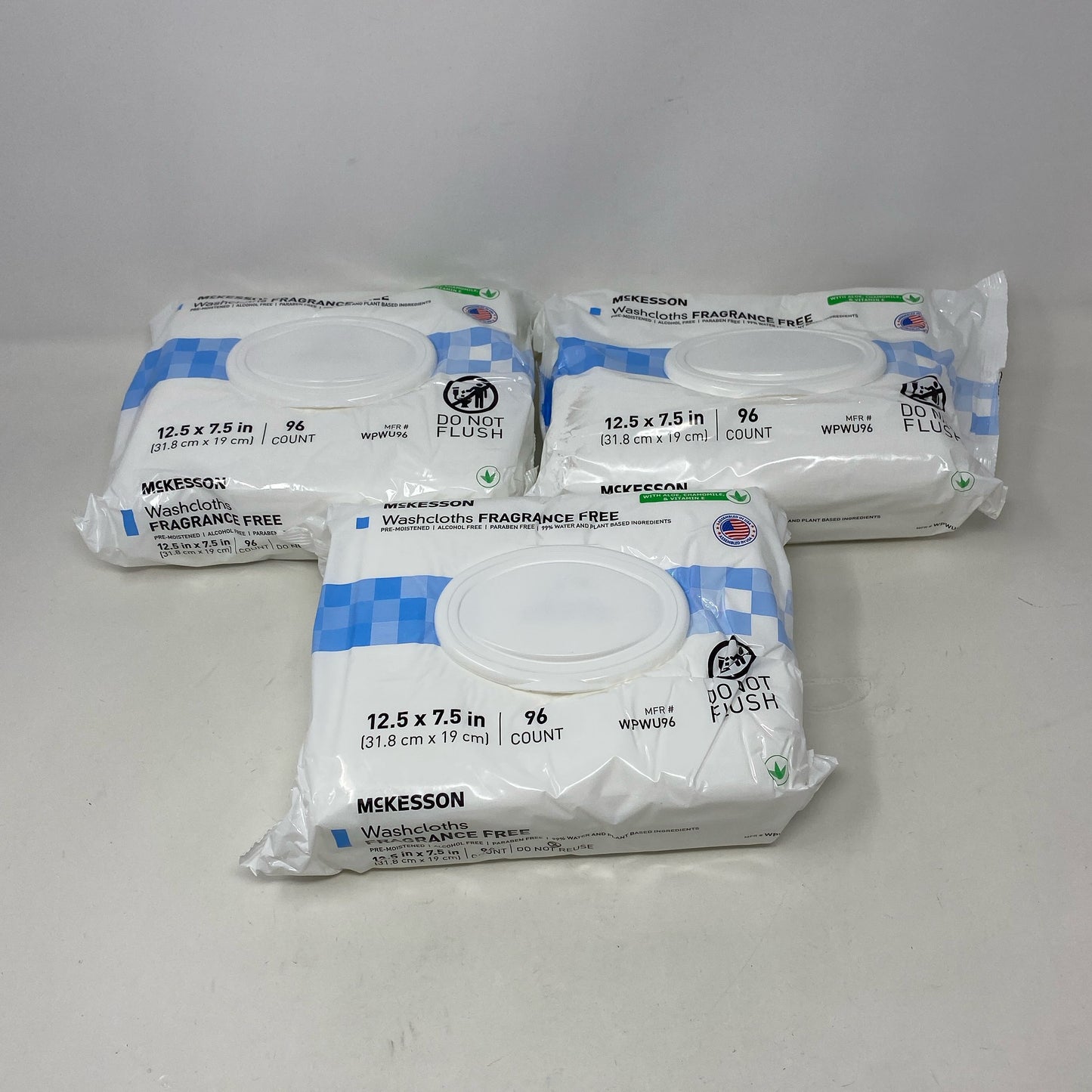 Front-UNT726950OAJ
