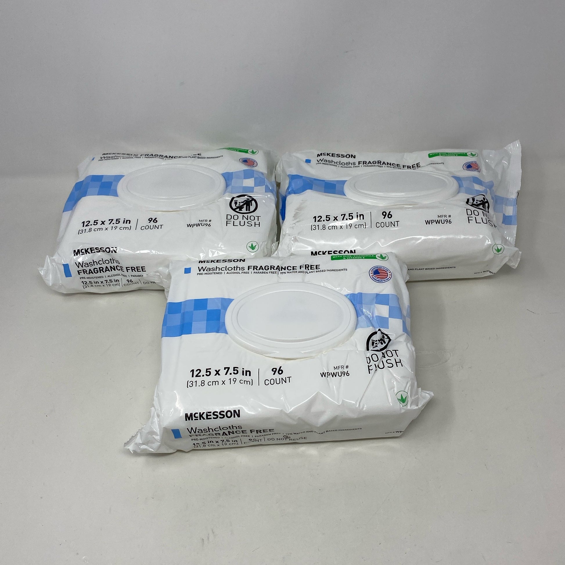 Front-UNT726950OAJ