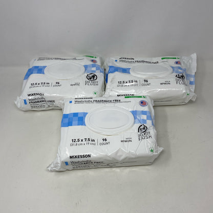 Front-UNT726950OAJ