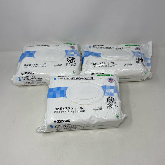 Front-UNT726950OAJ