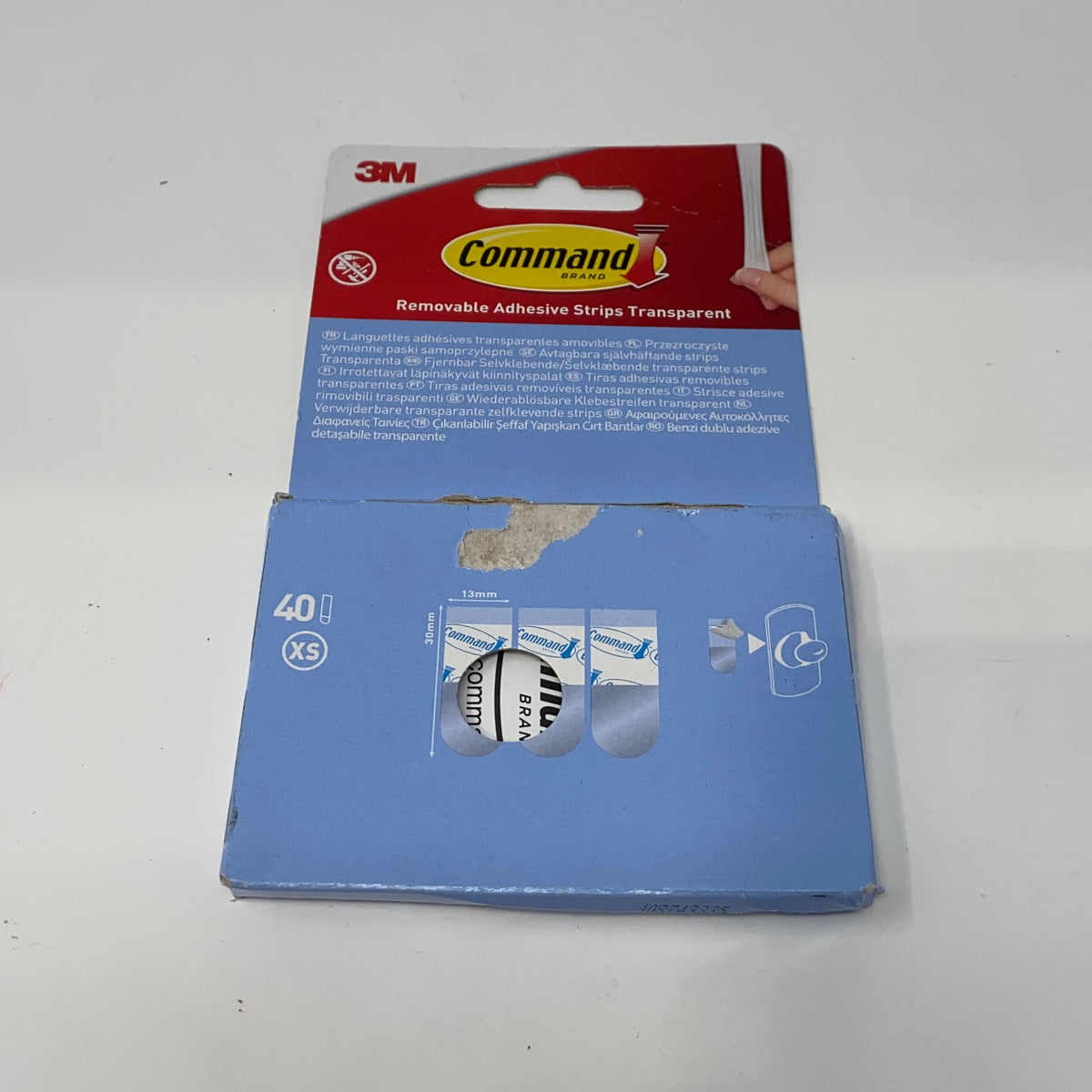 Front-LPNAC433579253