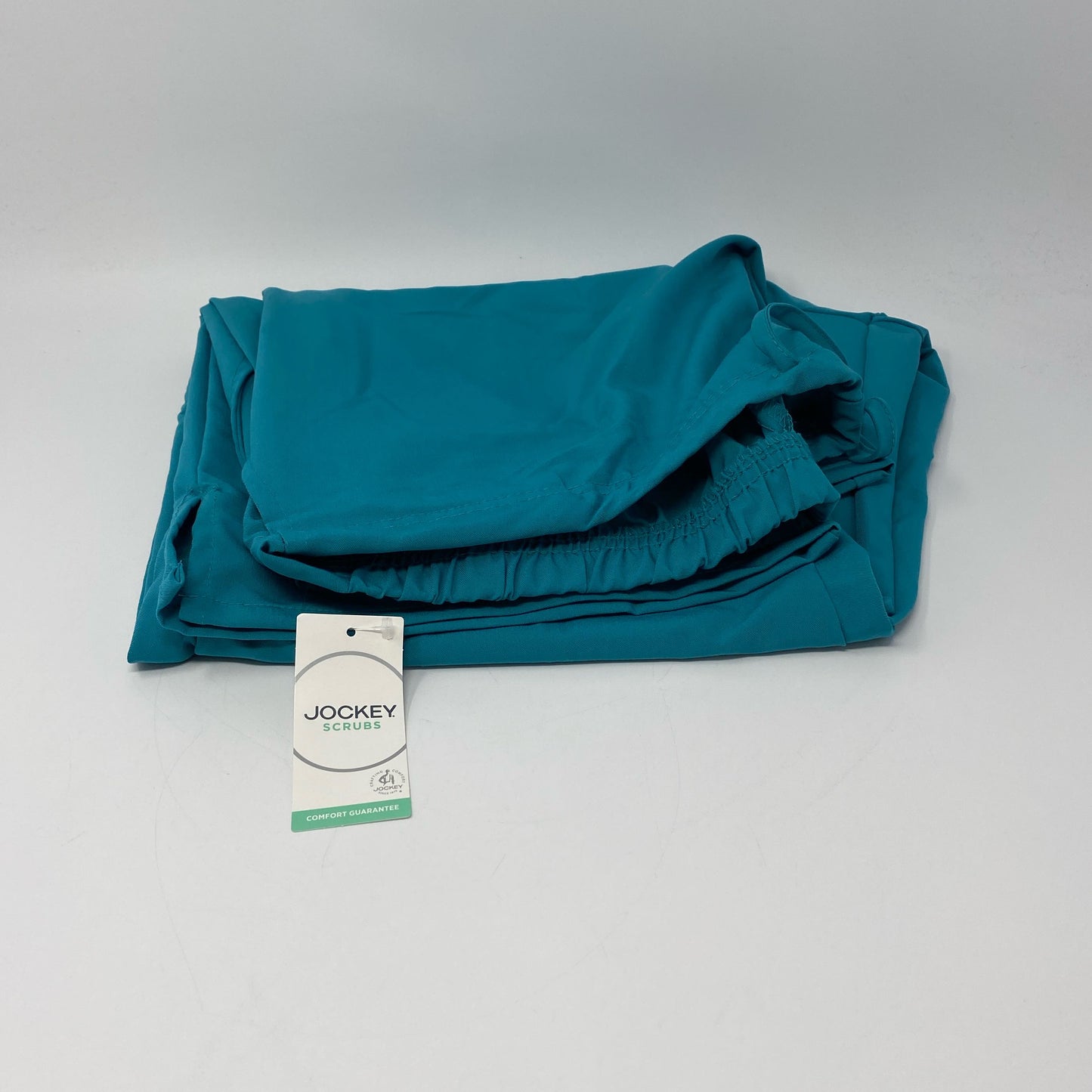 Back-UNT4351218FO