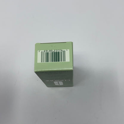 Bottom-UNT775188FSX0