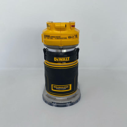 Front-LPNGSAD7127446