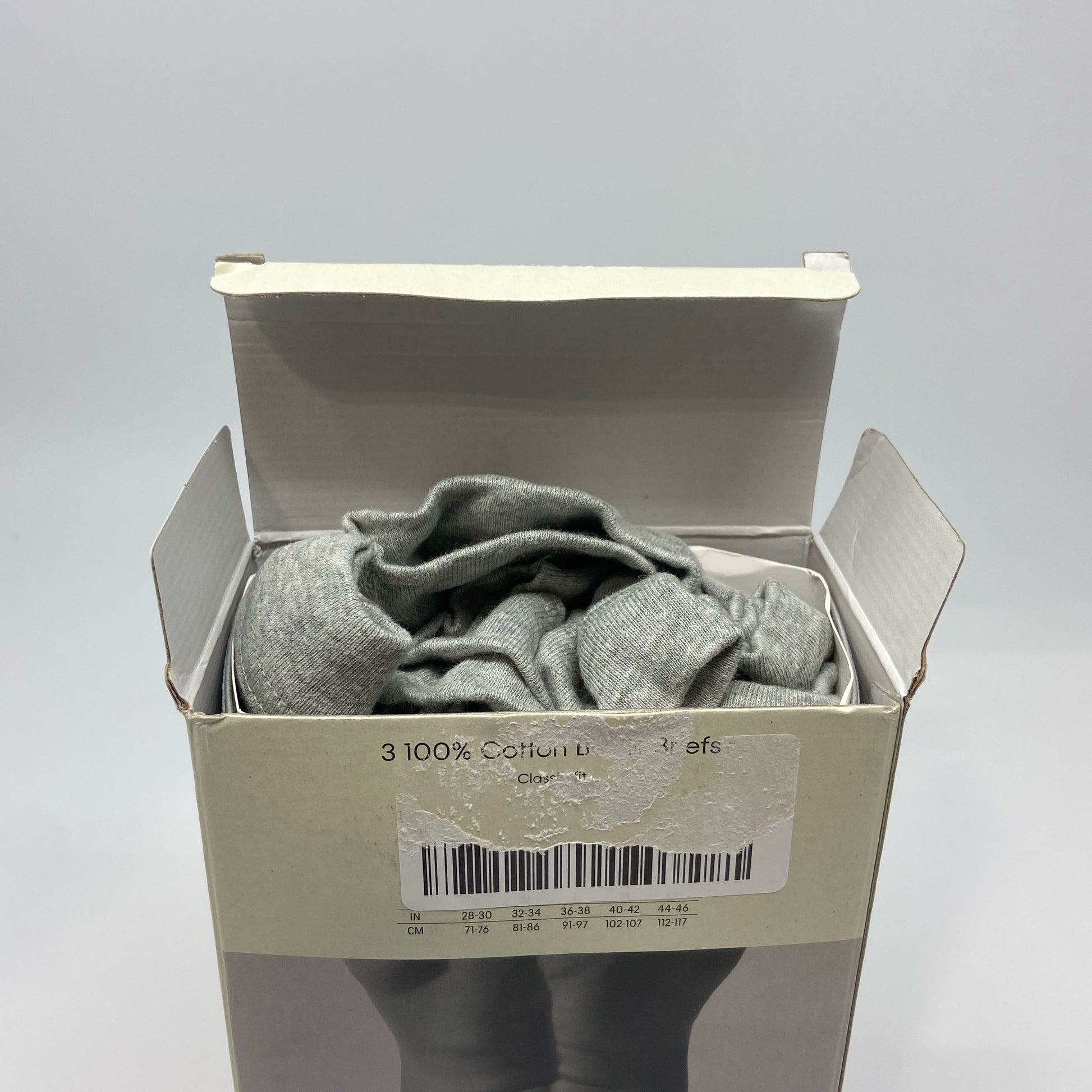 Bottom-UNT657804XR4