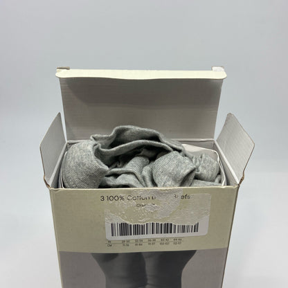 Bottom-UNT657804XR4