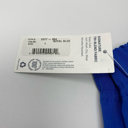 Serial #/Tag-UNT332580VDD