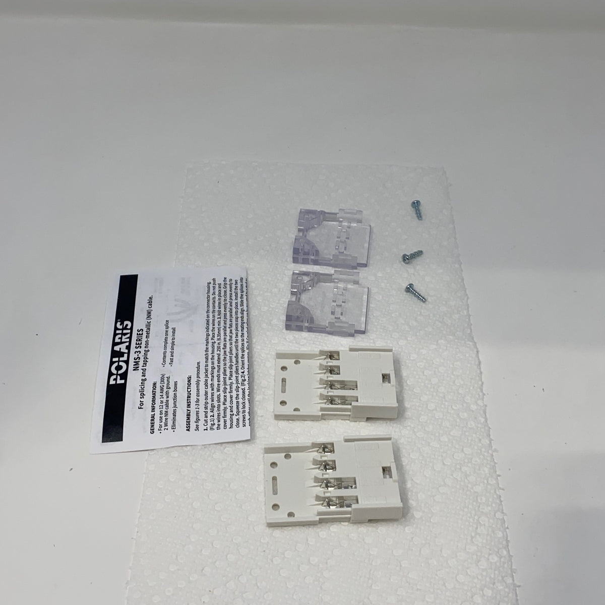 Left-LPNGSAG3218332