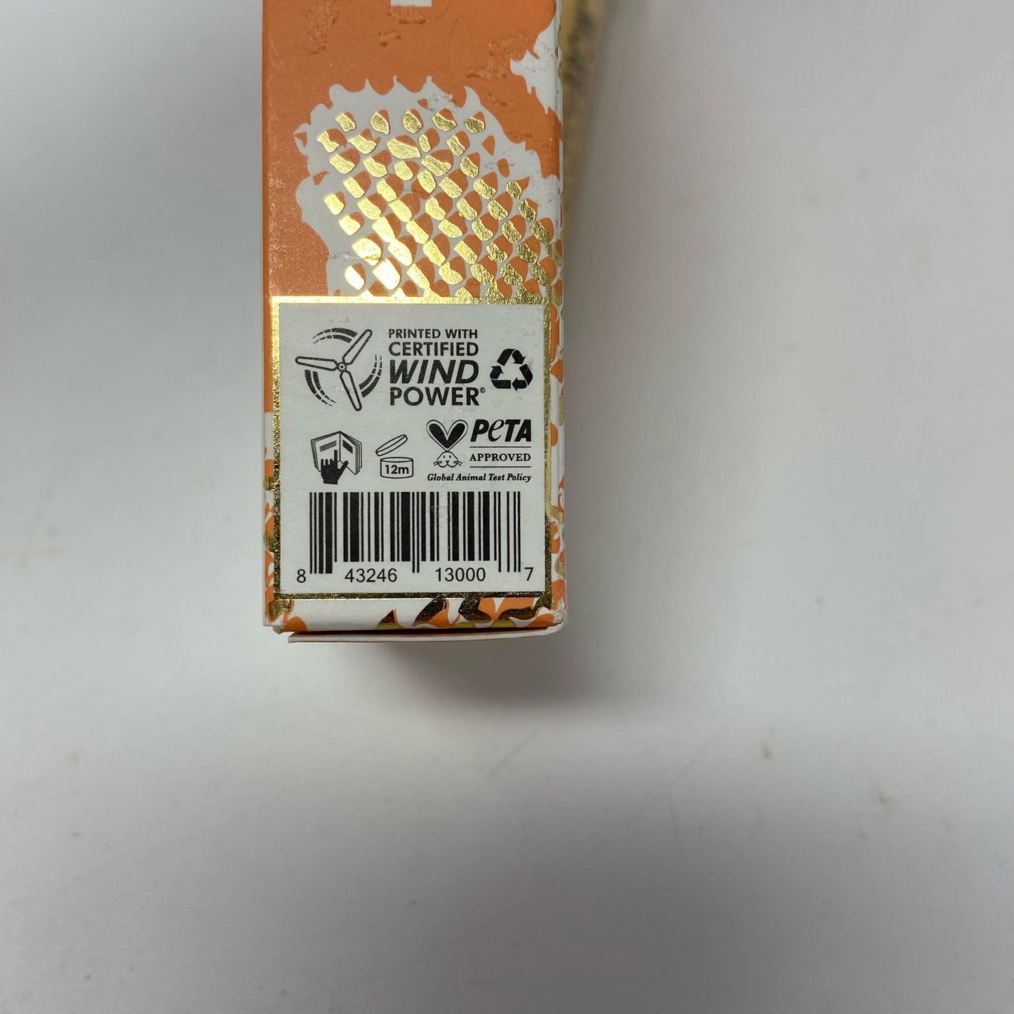 Serial #/Tag-UNT715101MLO