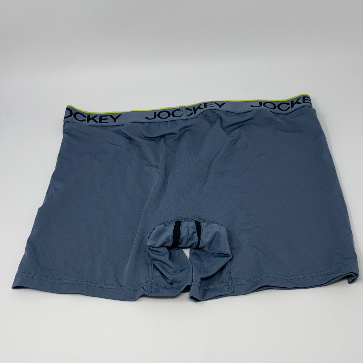 Bottom-UNT264040ZMI