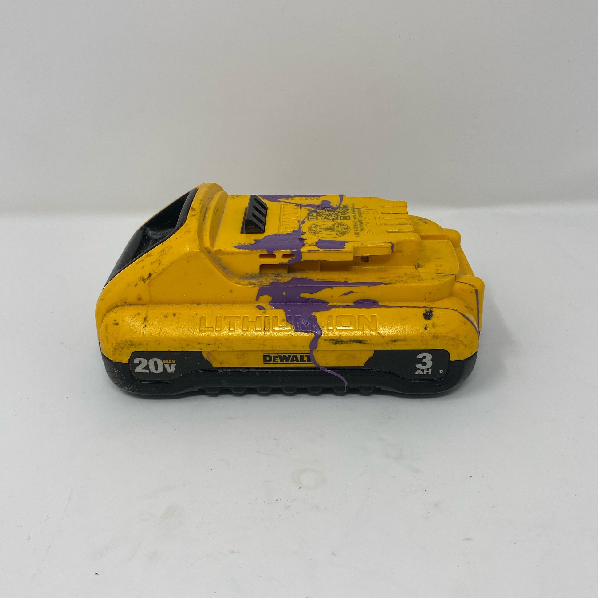 Front-LPNPMGM0408993