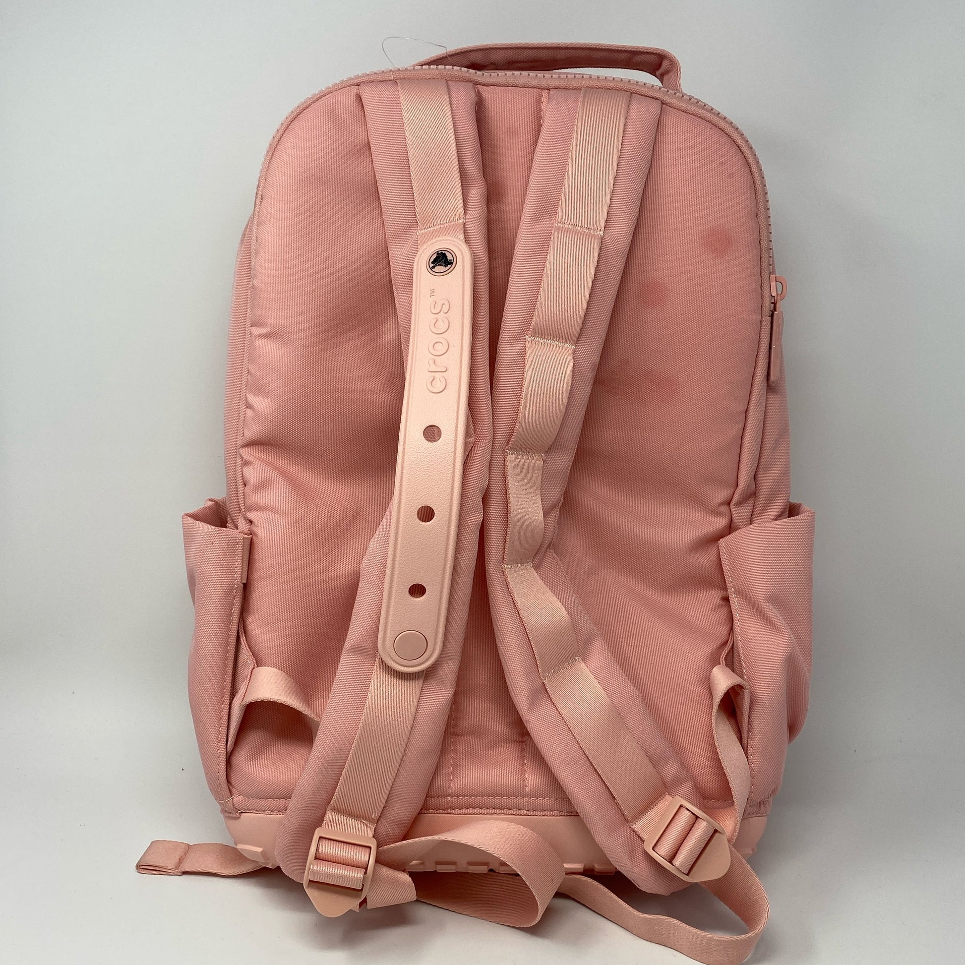 Back-LPNND6HMDD1YK