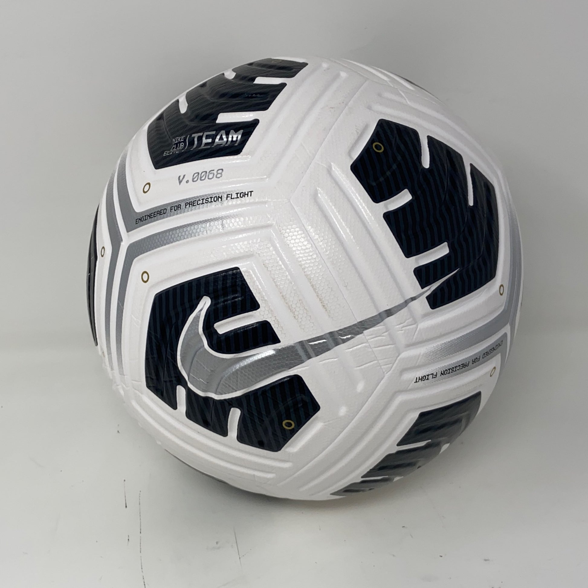 Front-LPNO585674000