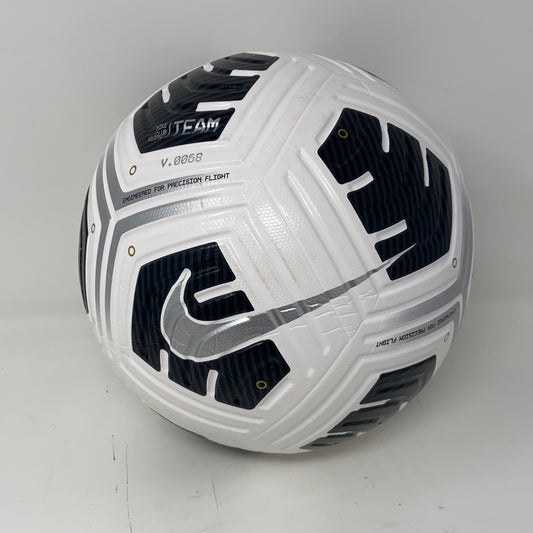 Front-LPNO585674000