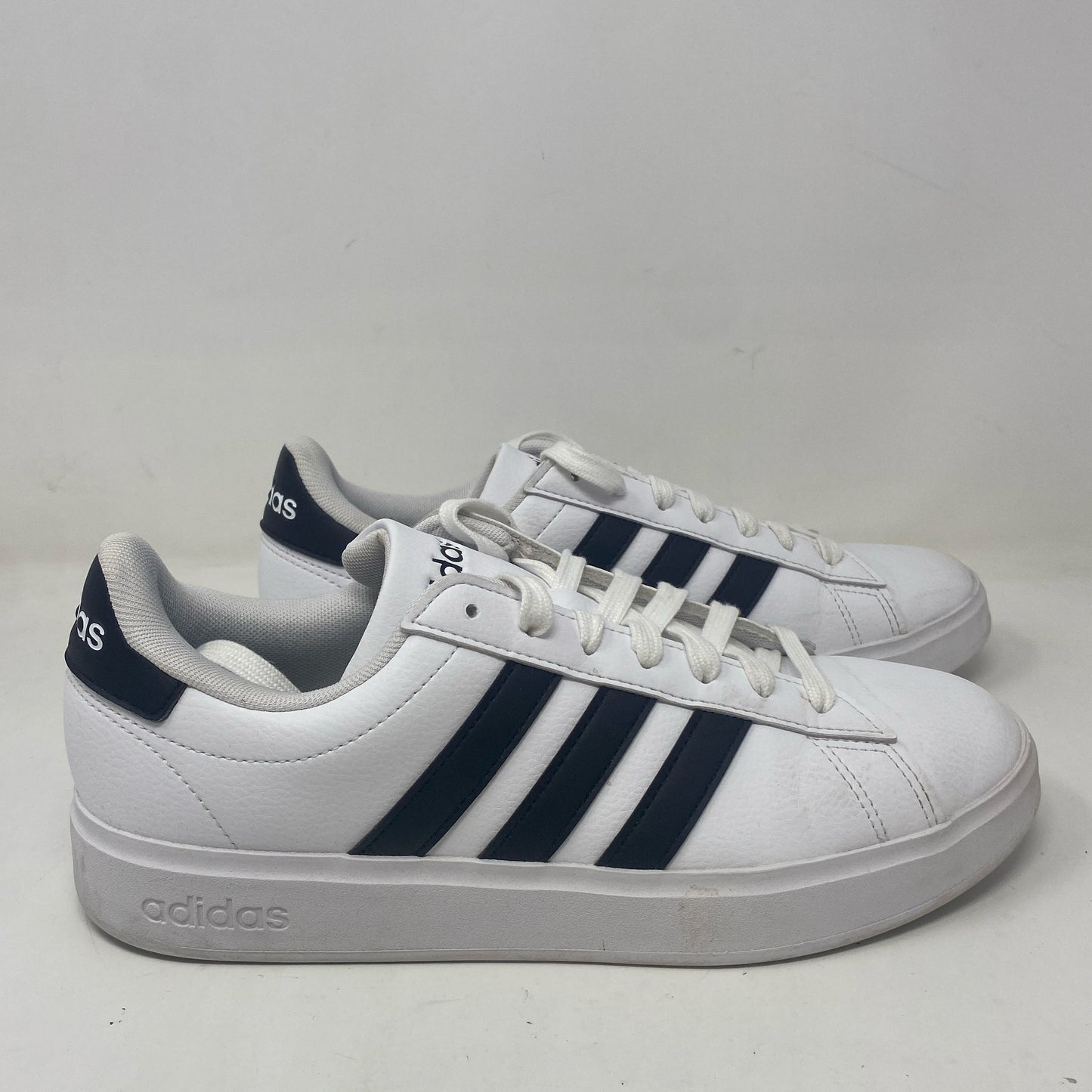Front-LPNPMGQ0560336