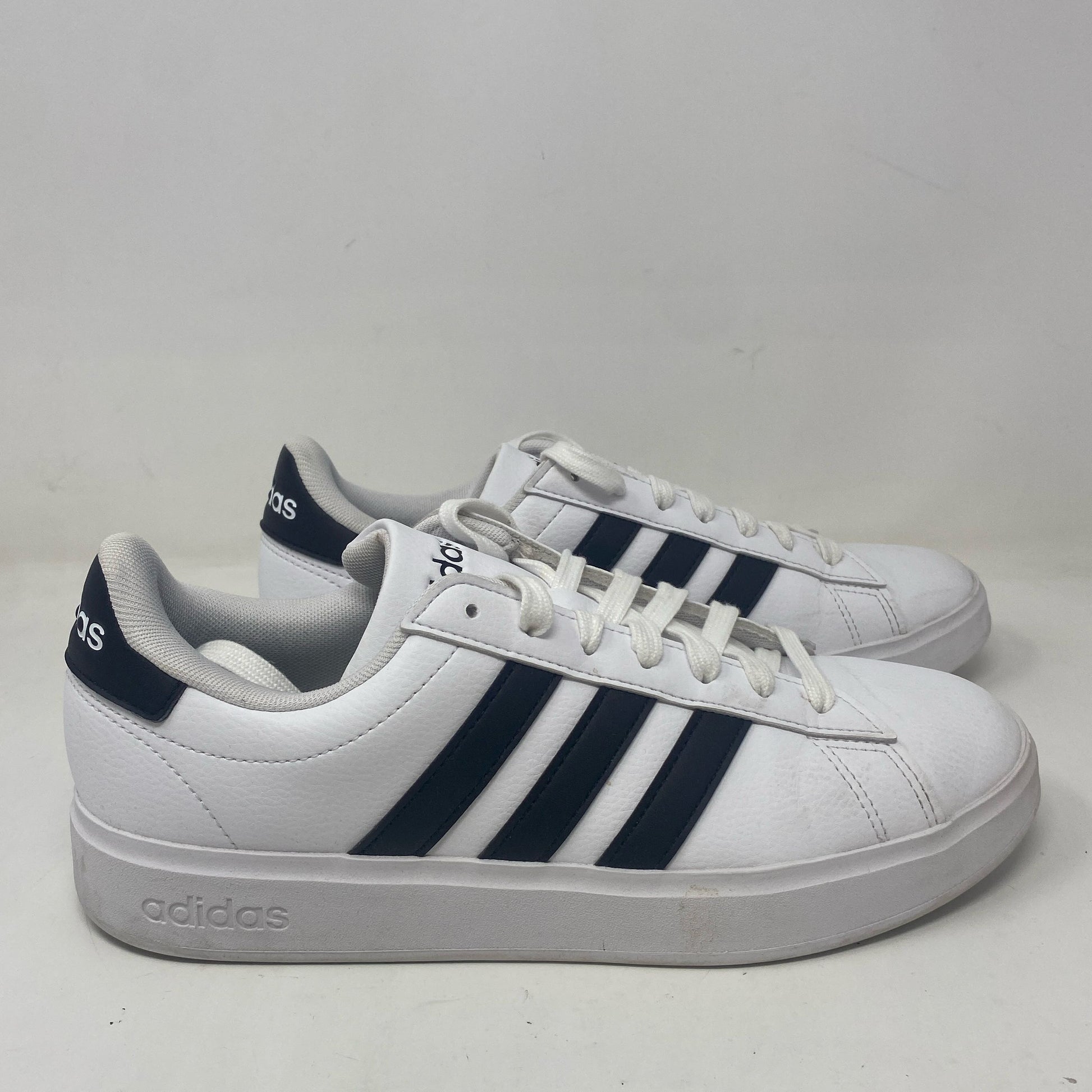 Front-LPNPMGQ0560336