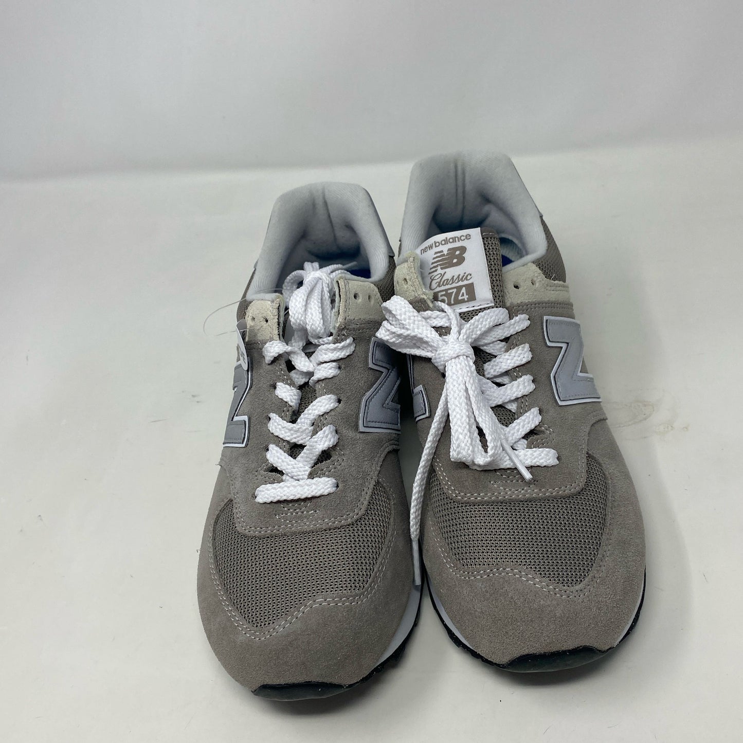 Right-UNT5785507TE