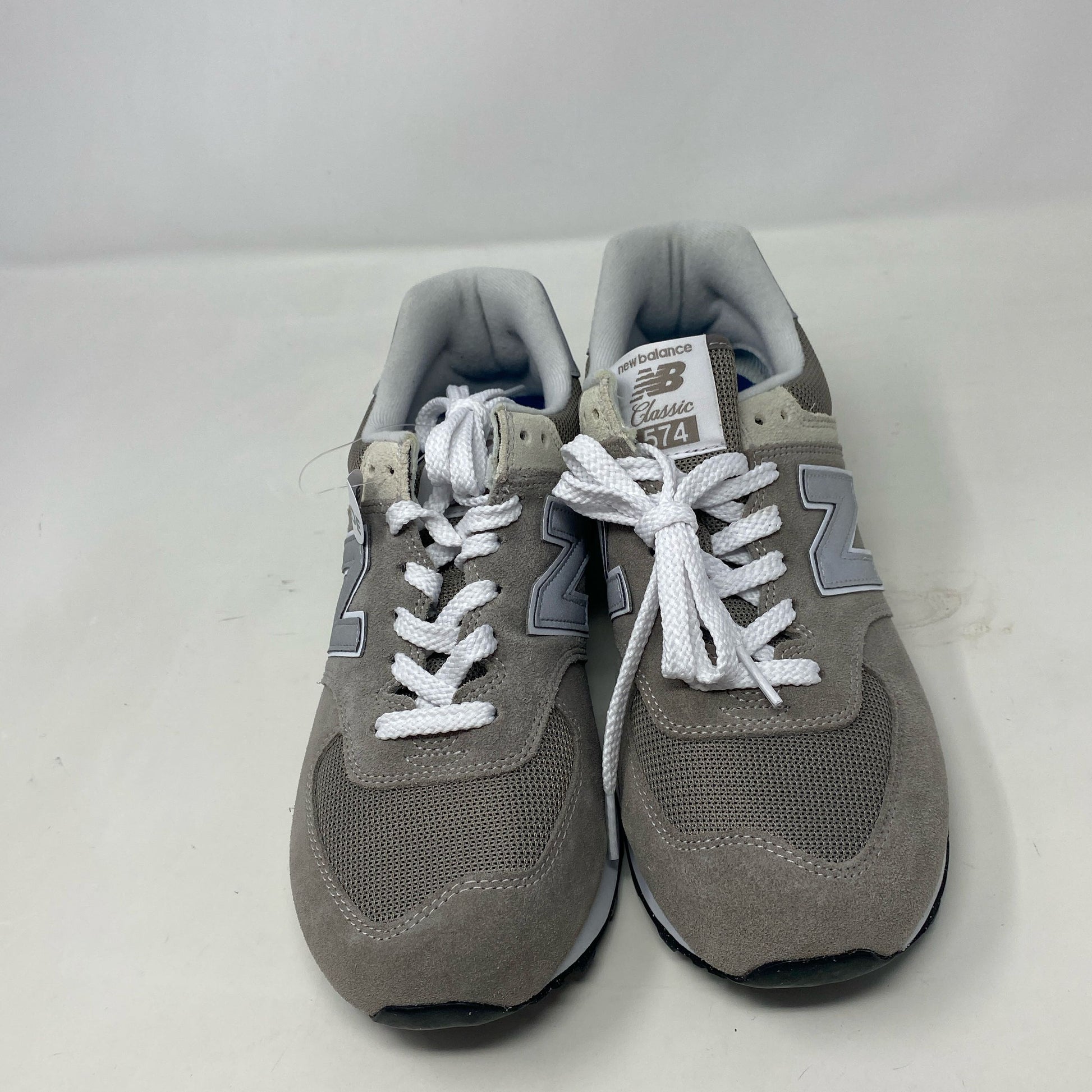Right-UNT5785507TE