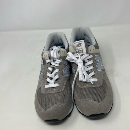 Right-UNT5785507TE