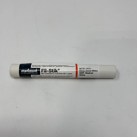 Front-UNT7833420CE3