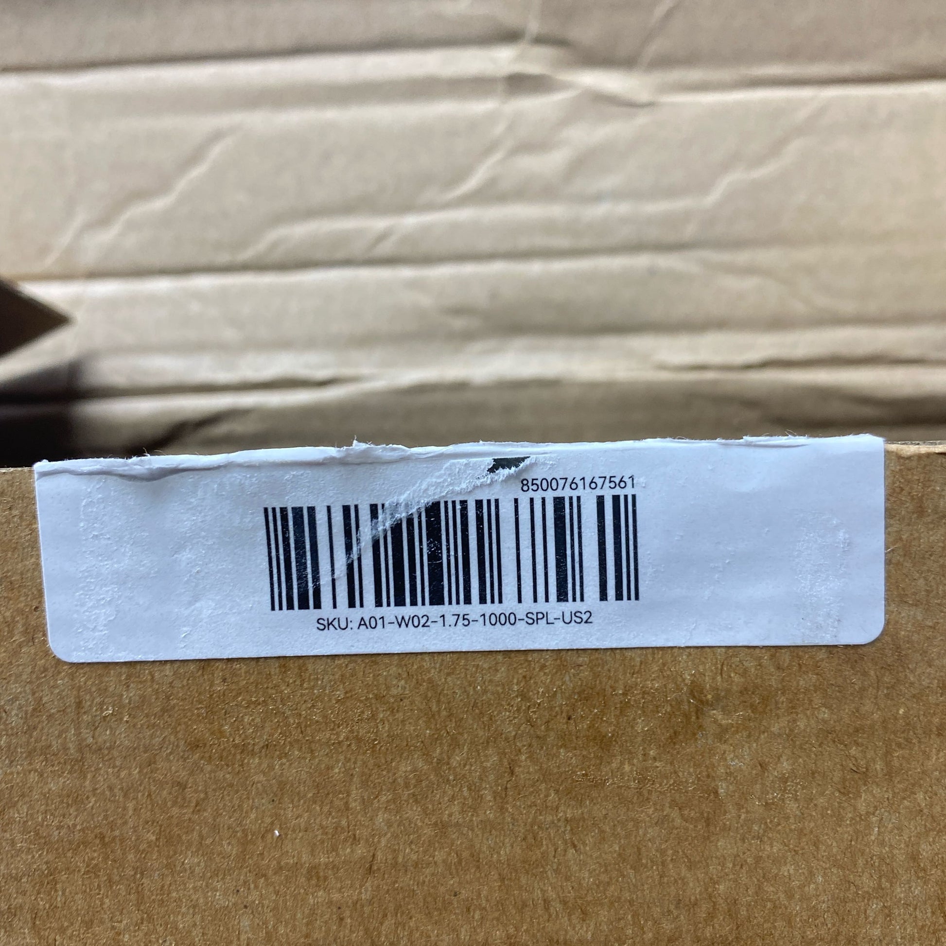 Serial #/Tag-LPNNE6NZ821M7