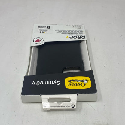 Back-LPNO590859648