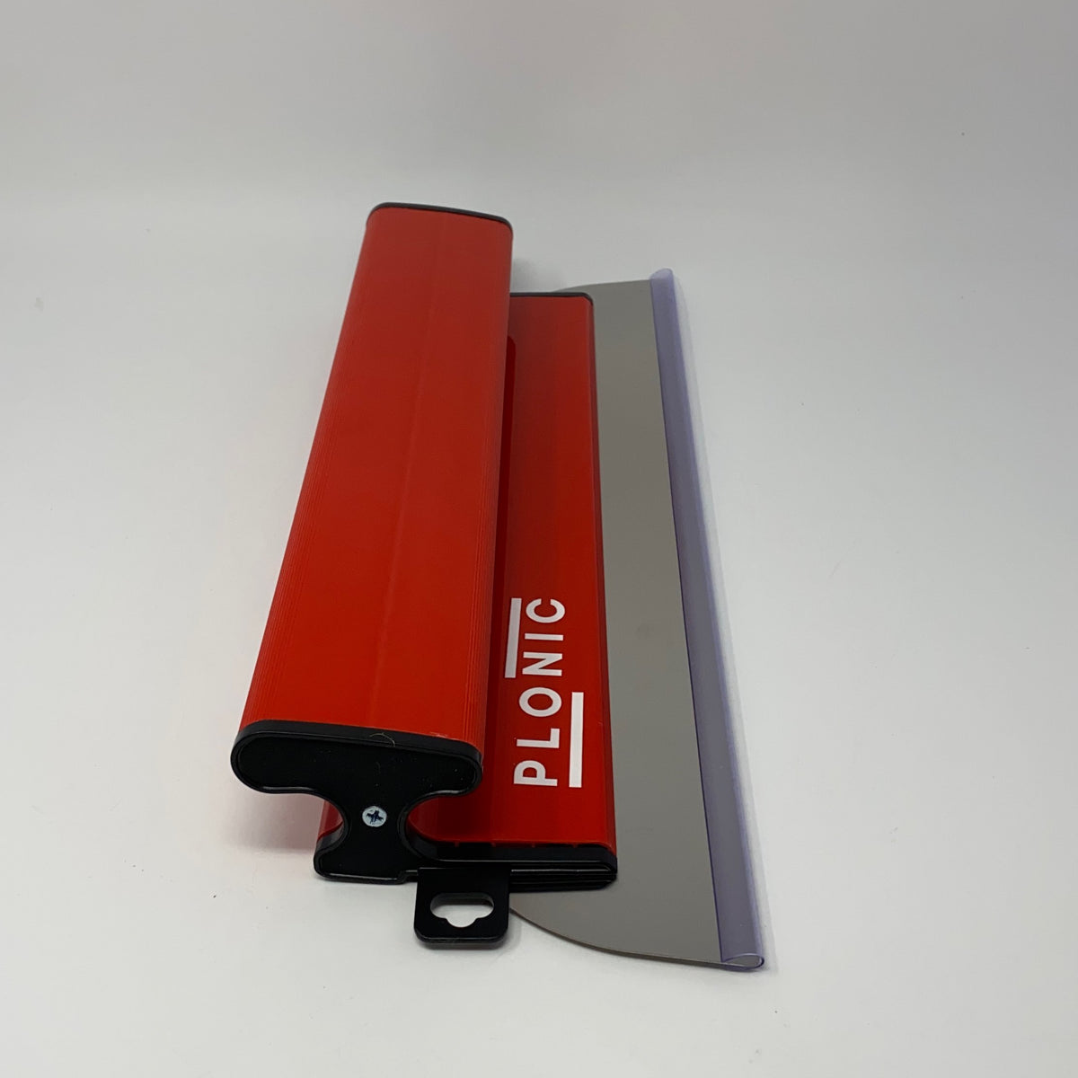 Left-UNT200246PKU
