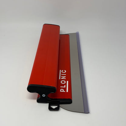 Left-UNT200246PKU