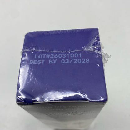 Serial #/Tag-UNT185037JOW
