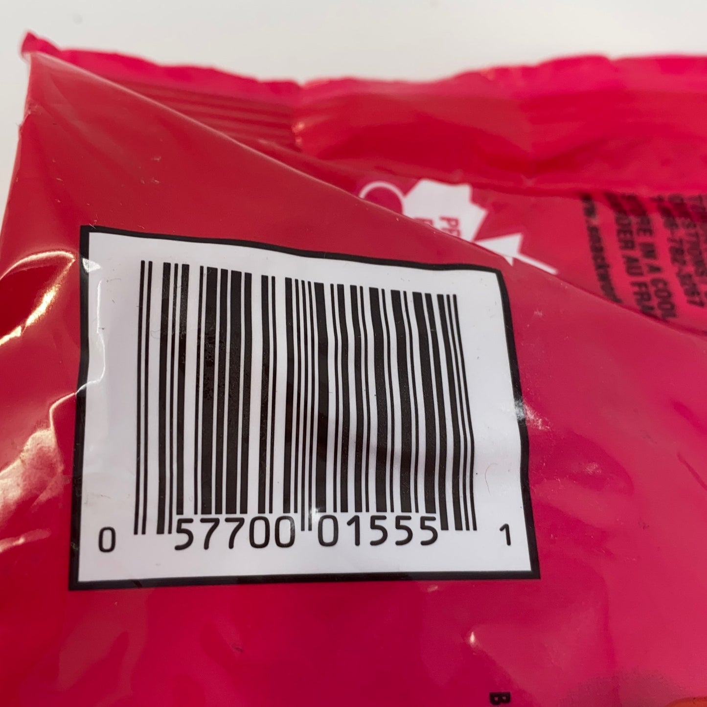 Serial #/Tag-UNT958583GUG