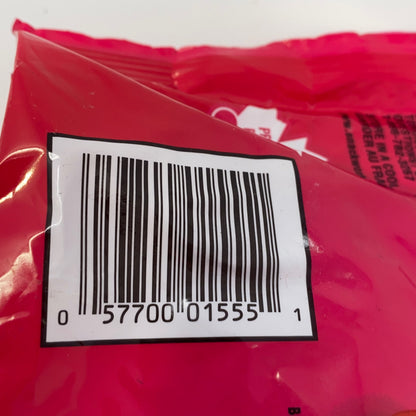 Serial #/Tag-UNT958583GUG