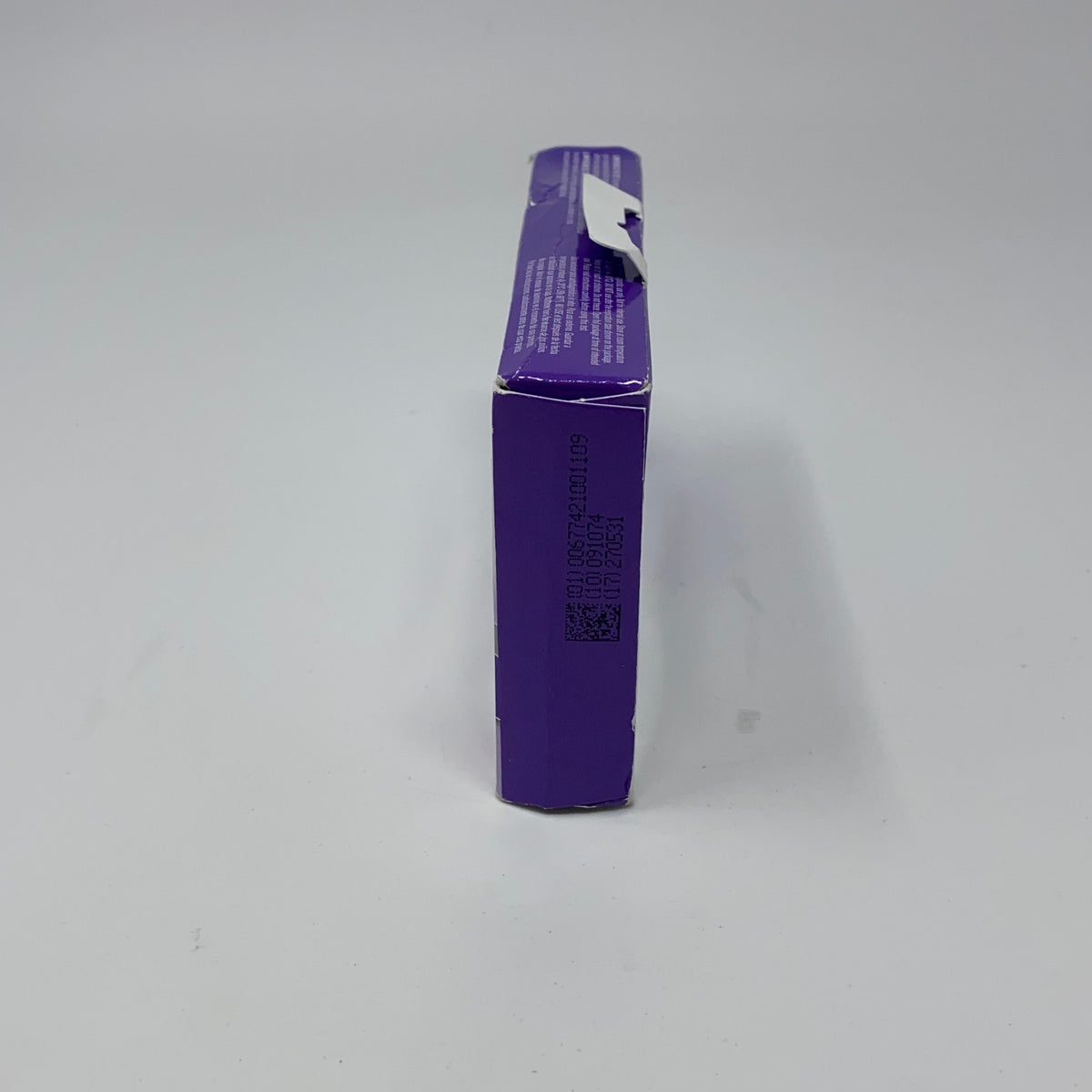 Right-UNT780670IWQ