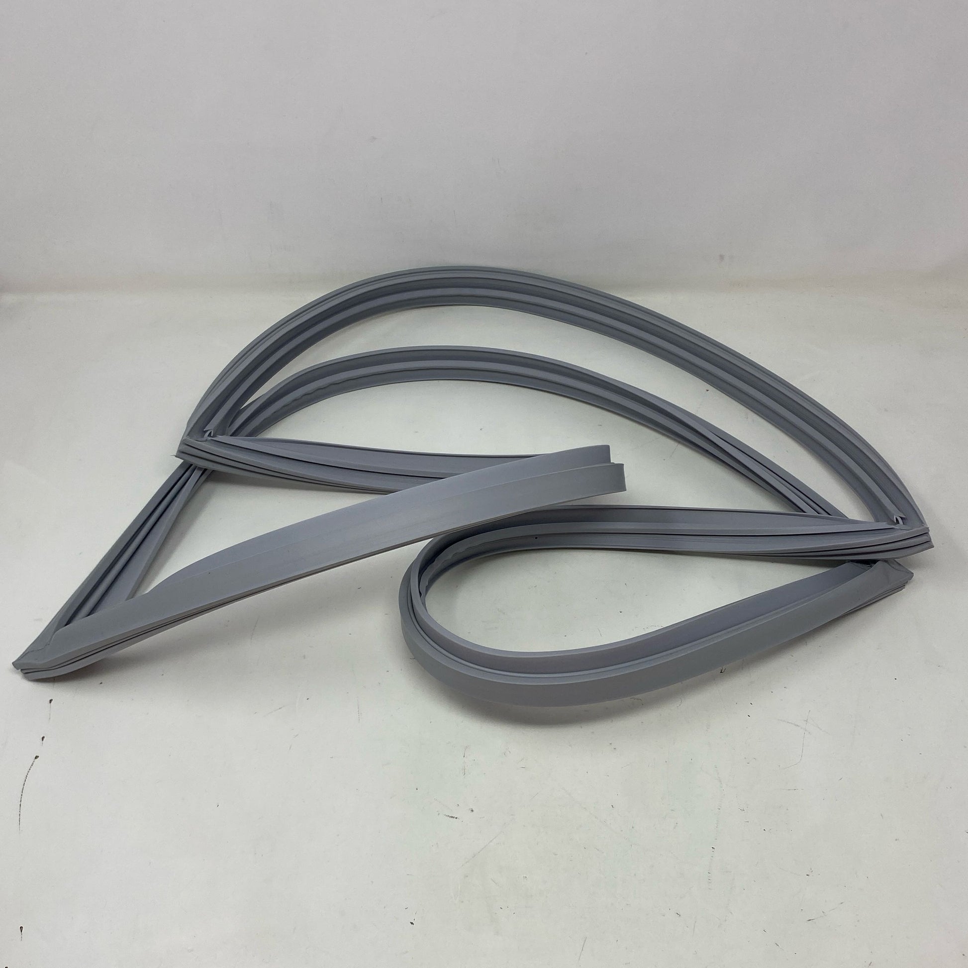 Front-UNT448018G8J