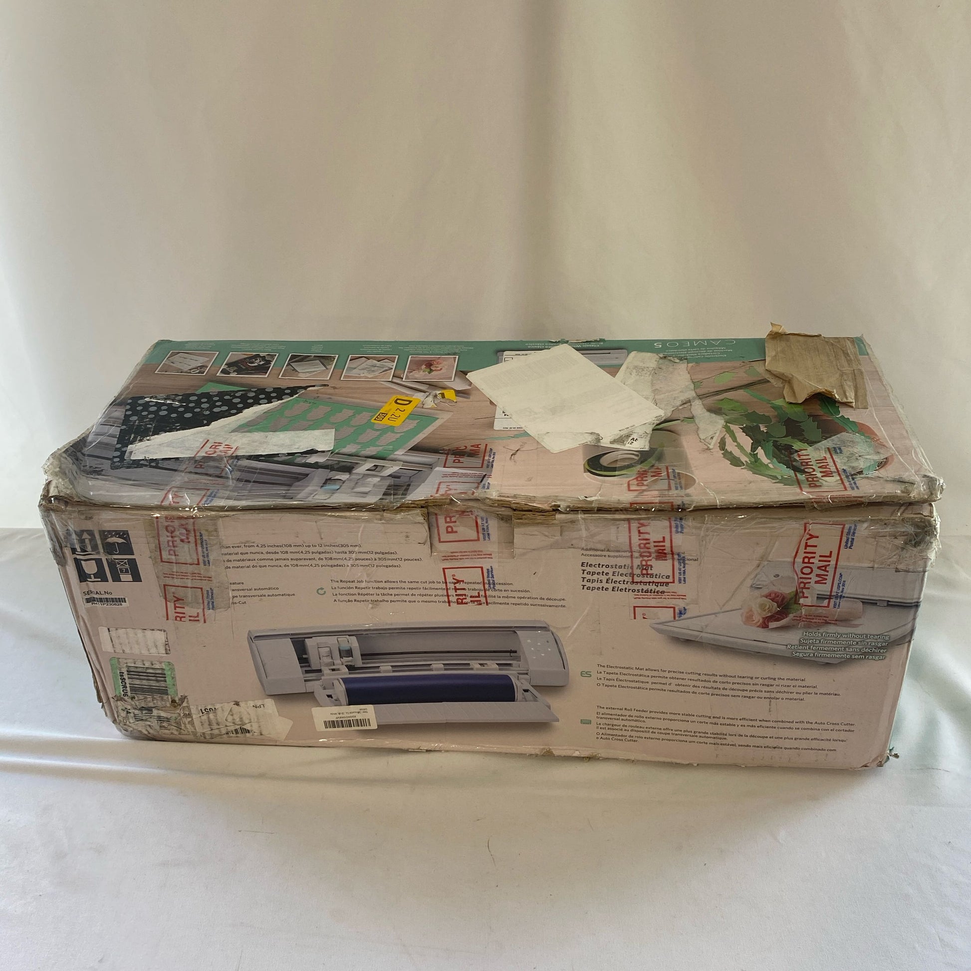 Back-UNT616205L0J