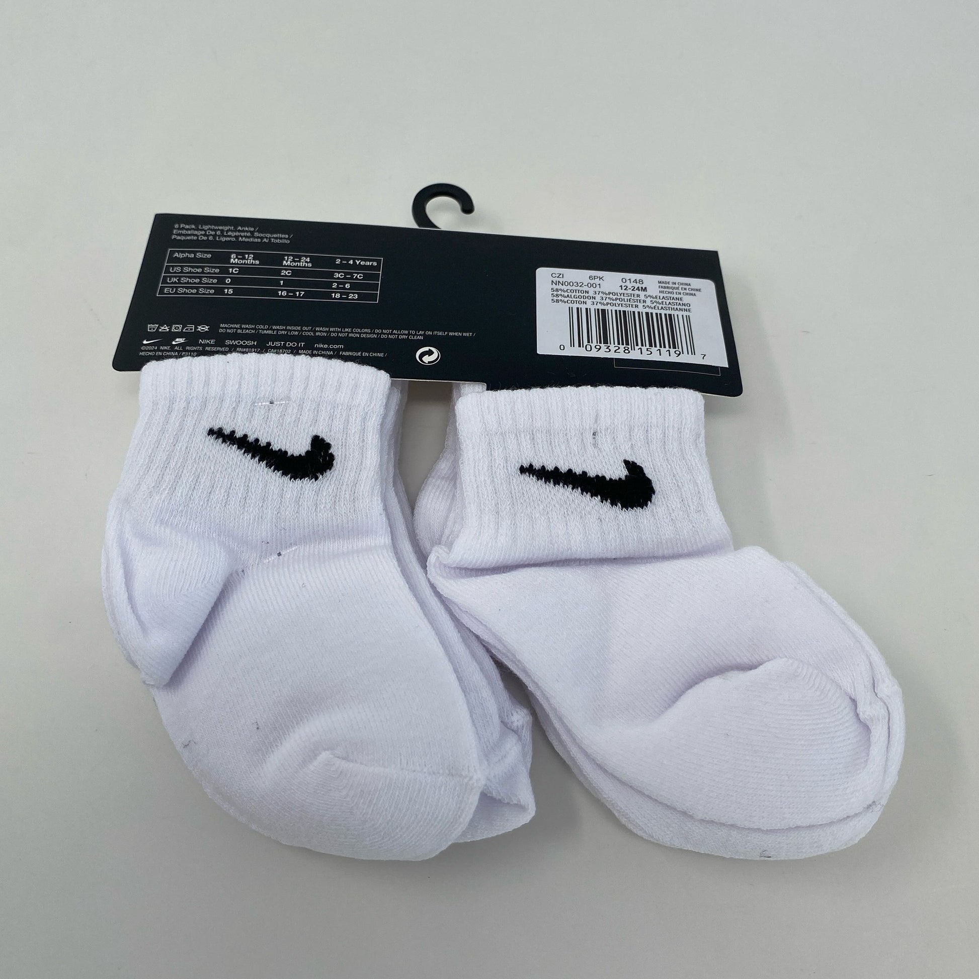 Bottom-UNT7680950RW