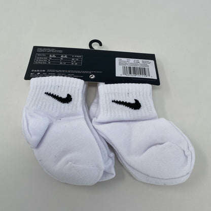 Bottom-UNT7680950RW