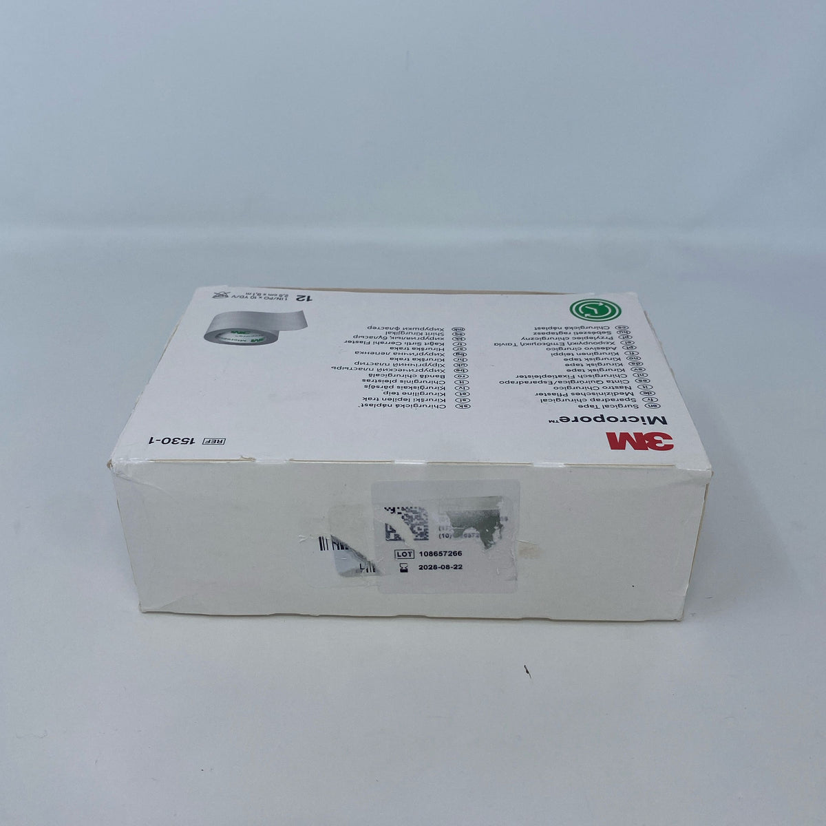 Back-LPNRRJI3971201