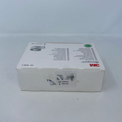 Back-LPNRRJI3971201